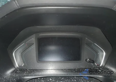 2018 Honda Odyssey Exl z USA, uszkodzony, nr VIN 5FNRL6H78JB078953